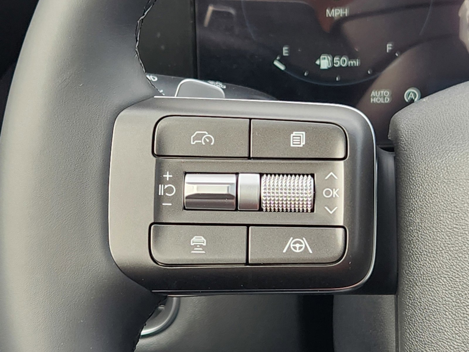 New 2026 Hyundai Palisade Limited image 34