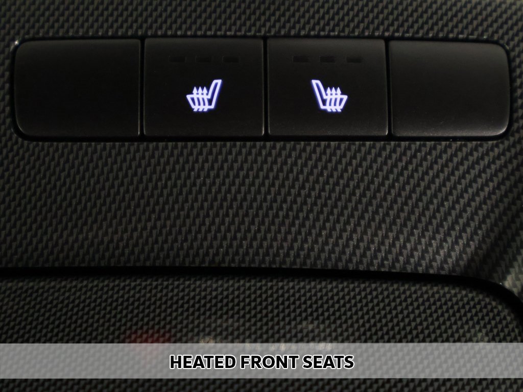 Certified 2023 Hyundai Santa Fe XRT w/ Cargo Package image 7