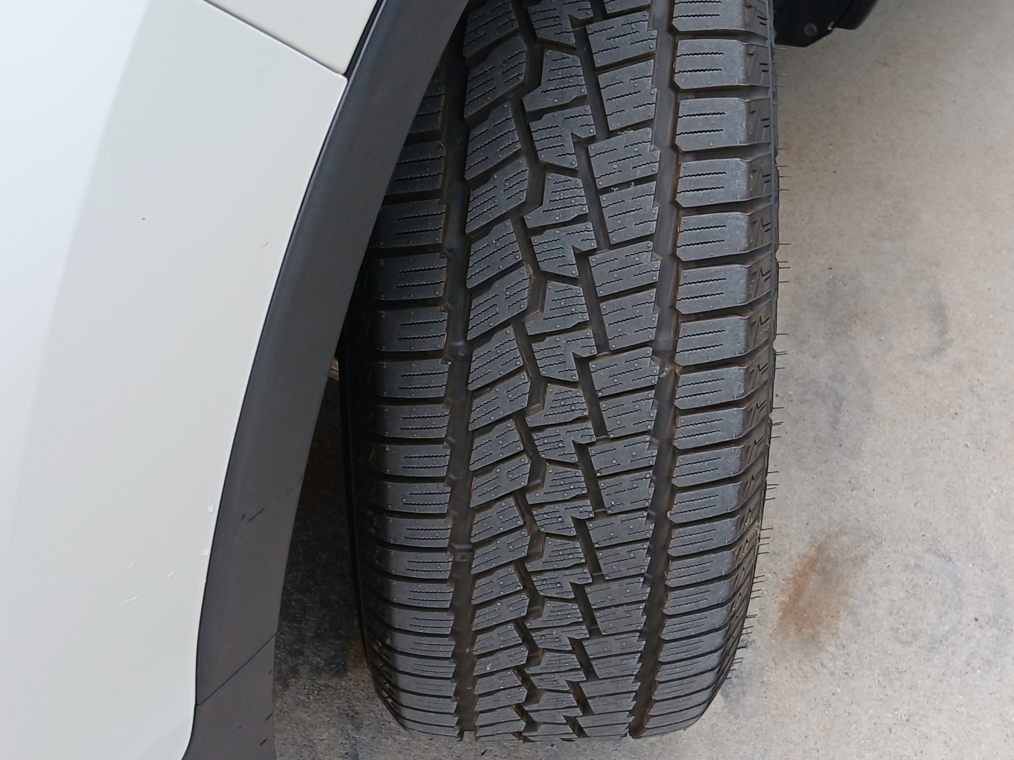 Used 2022 Honda Pilot Sport image 16