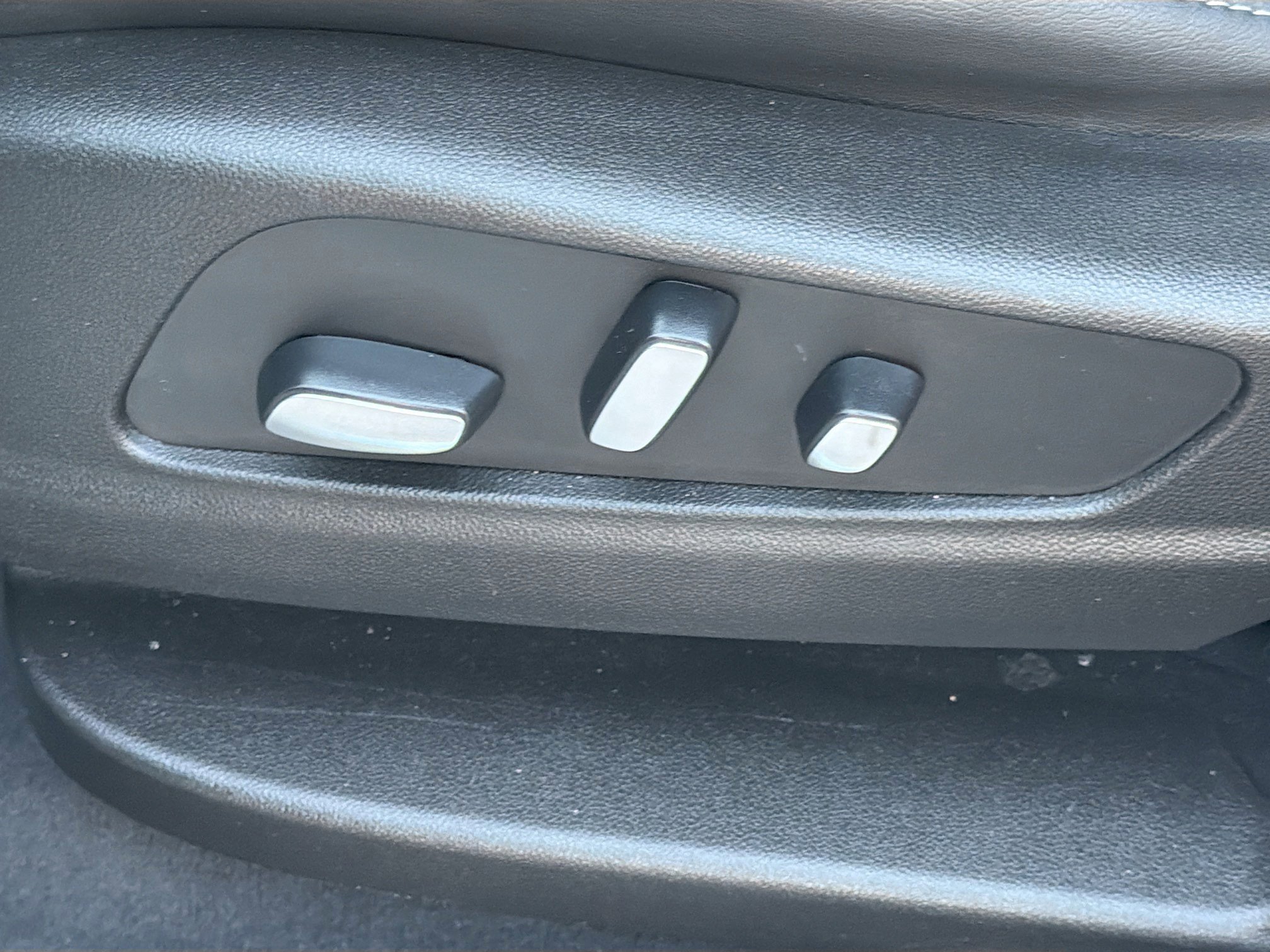 Used 2021 Cadillac XT6 Premium Luxury image 26