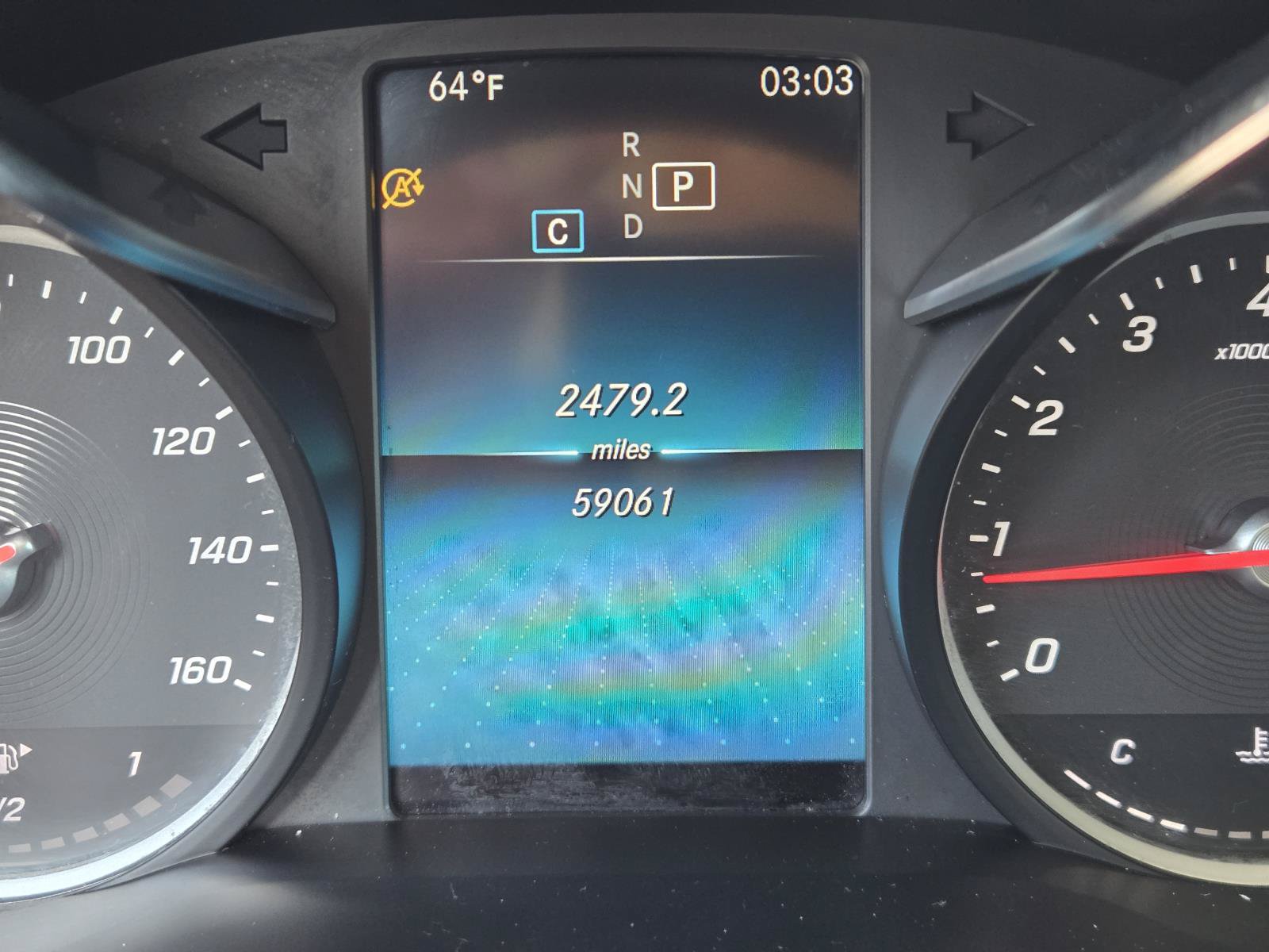 Used 2022 Mercedes-Benz GLC 300 w/ Premium Package Lite image 13