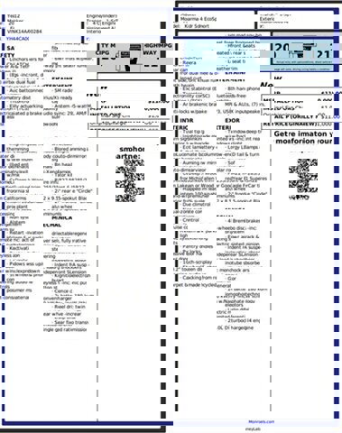 Used 2012 Fisker Karma EcoSport image 2