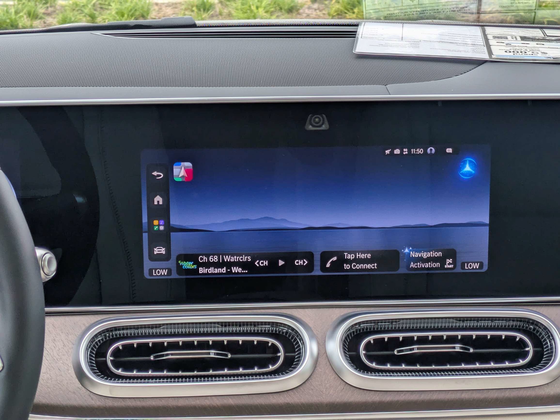 New 2027 Mercedes-Benz GLE 350 4MATIC image 15