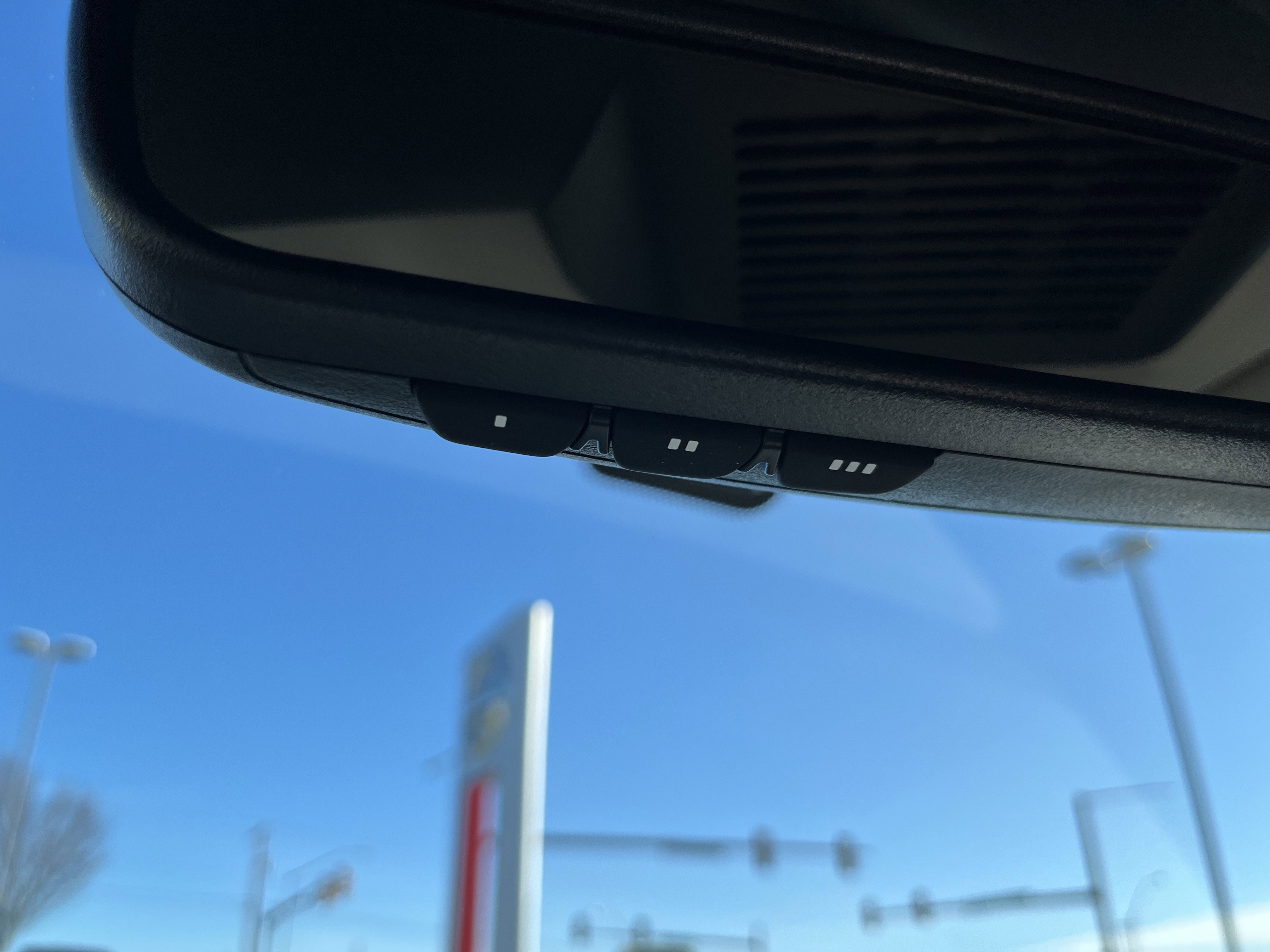 Used 2023 Nissan Pathfinder SL image 33