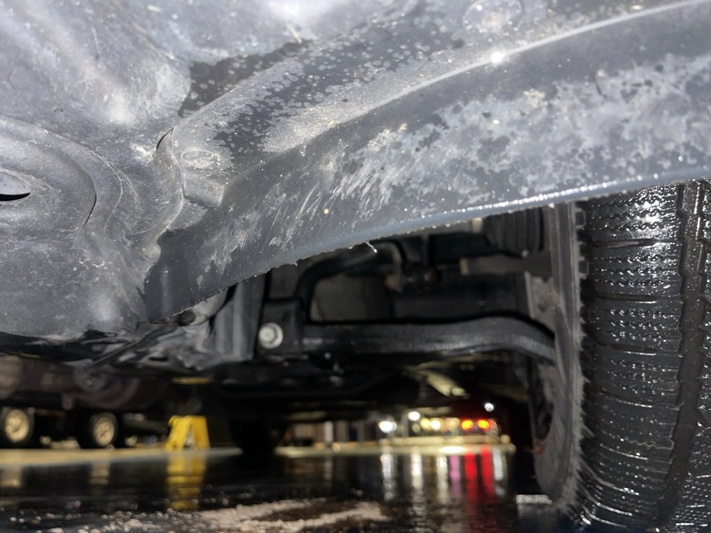 Used 2012 Honda Odyssey EX image 15