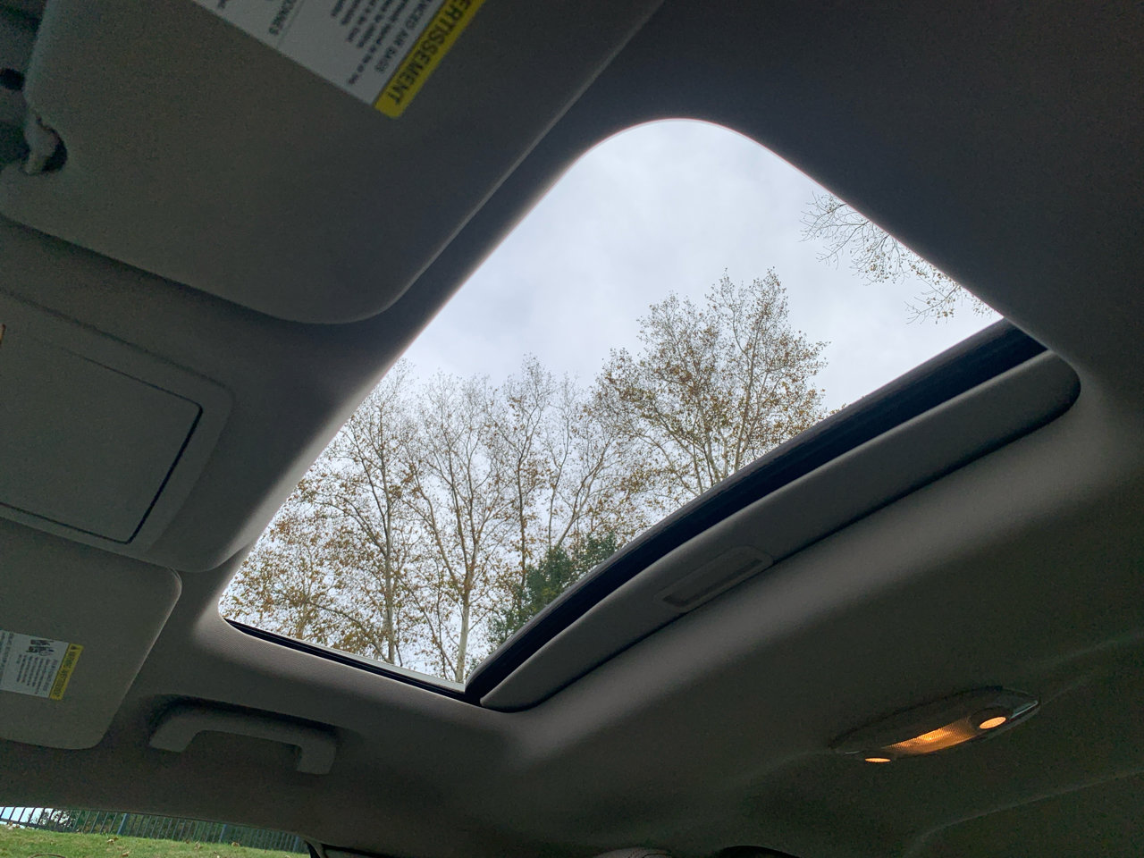 Used 2010 Ford Taurus SEL image 20