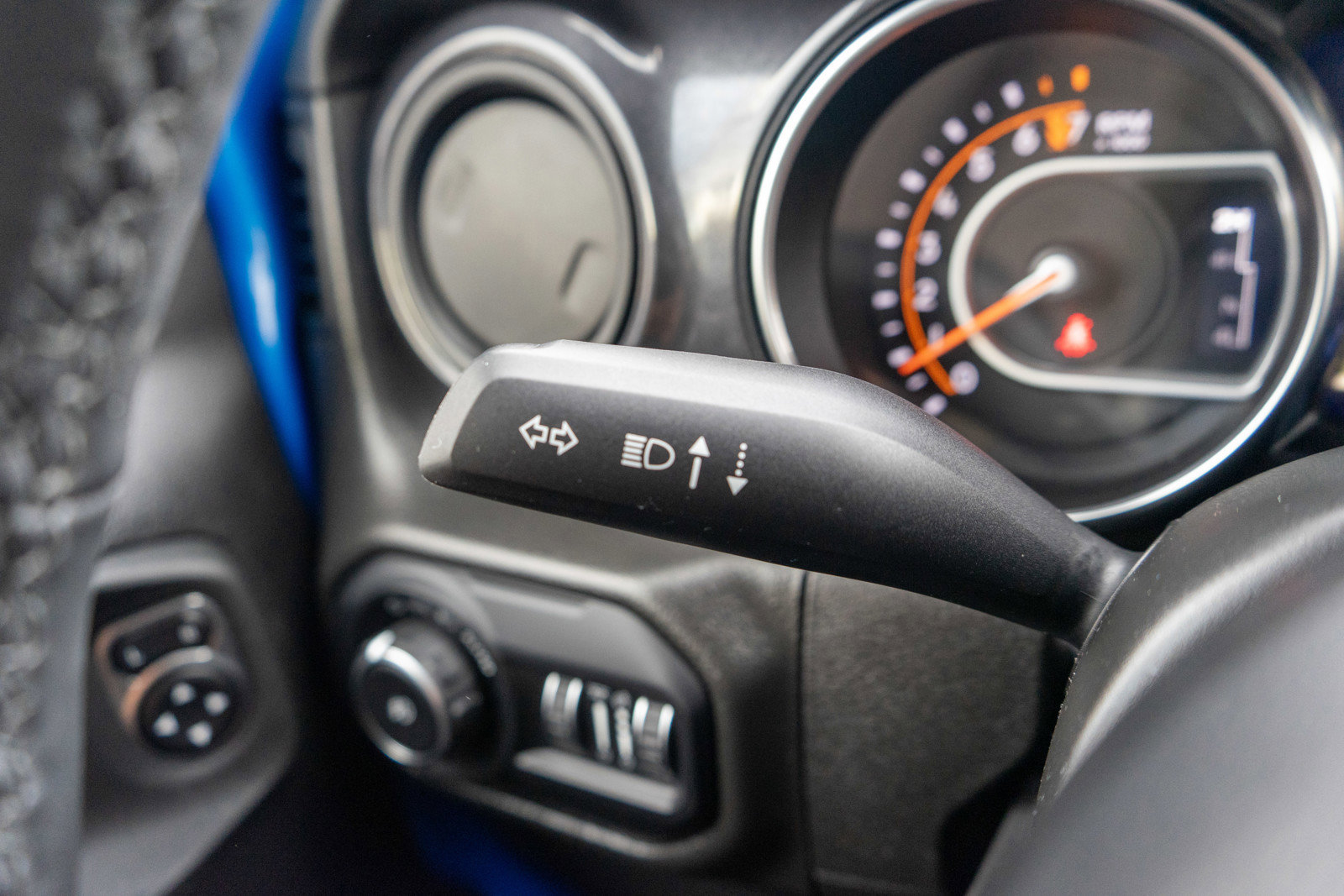 Used 2022 Jeep Wrangler Unlimited Sport AWD/4WD image 25