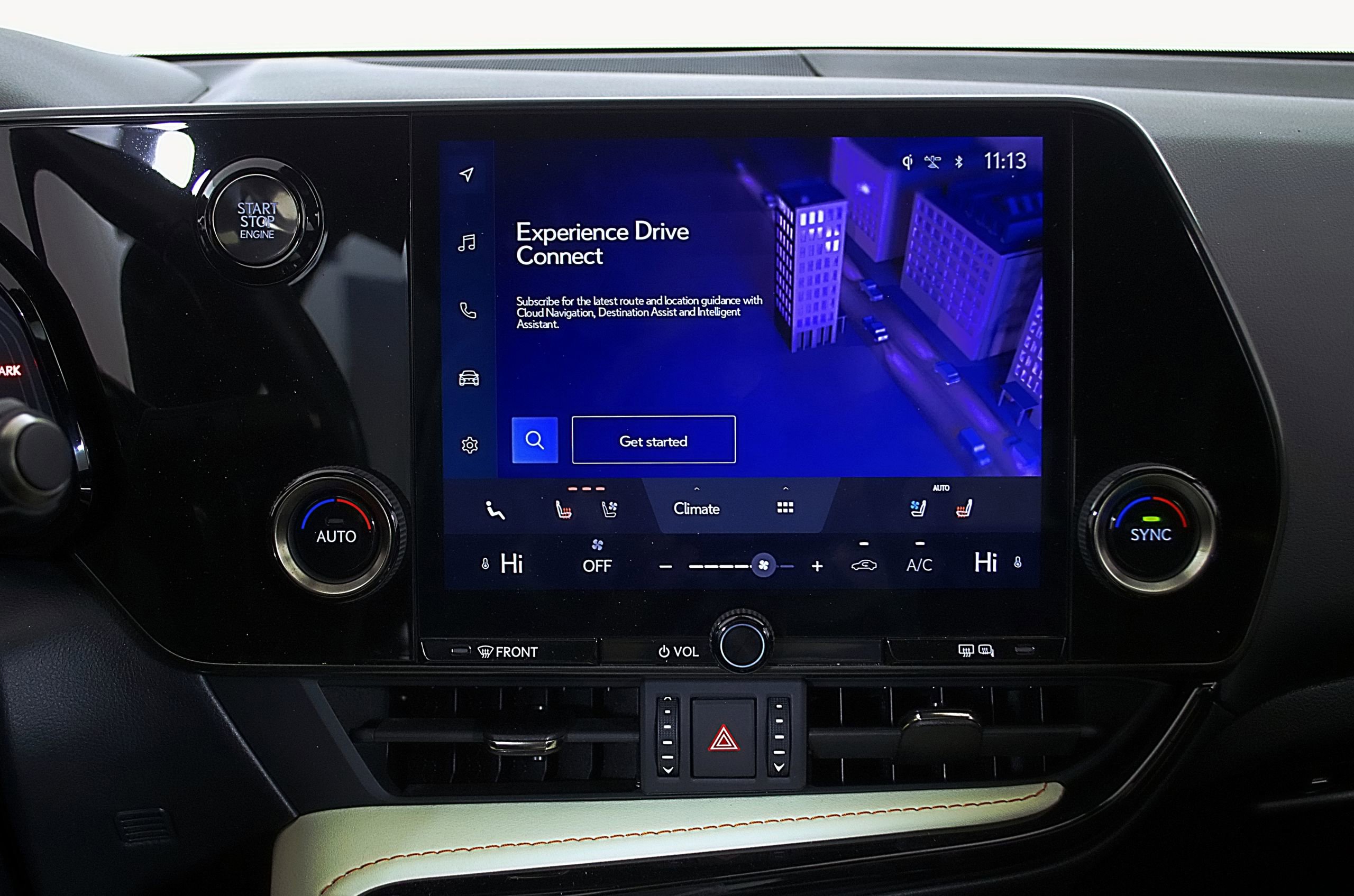 Used 2023 Lexus NX 350 350 Premium image 25