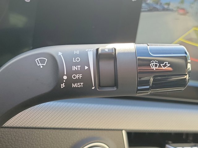 New 2026 Hyundai Sonata SEL AWD/4WD image 29