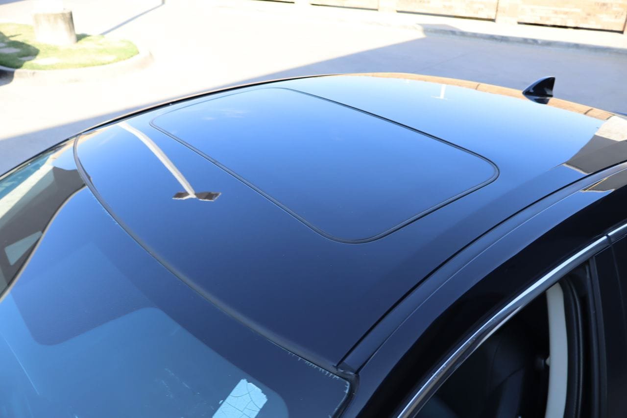 Used 2021 Honda Civic EX-L image 4