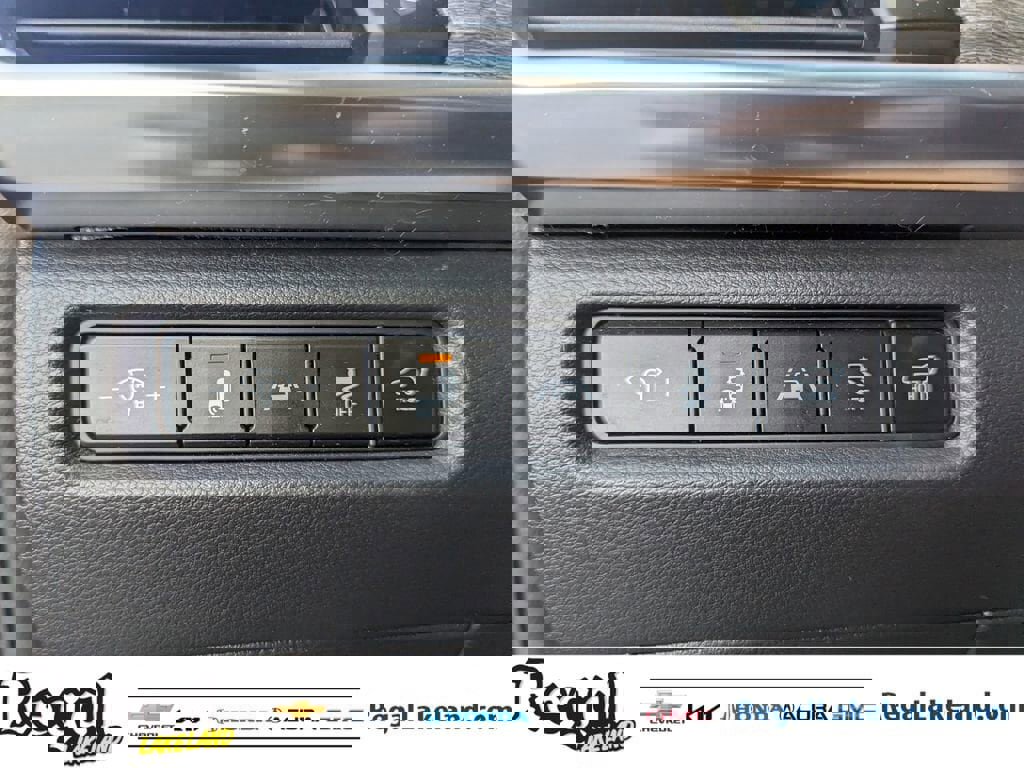 Used 2022 Kia Telluride EX w/ EX Premium Package image 25