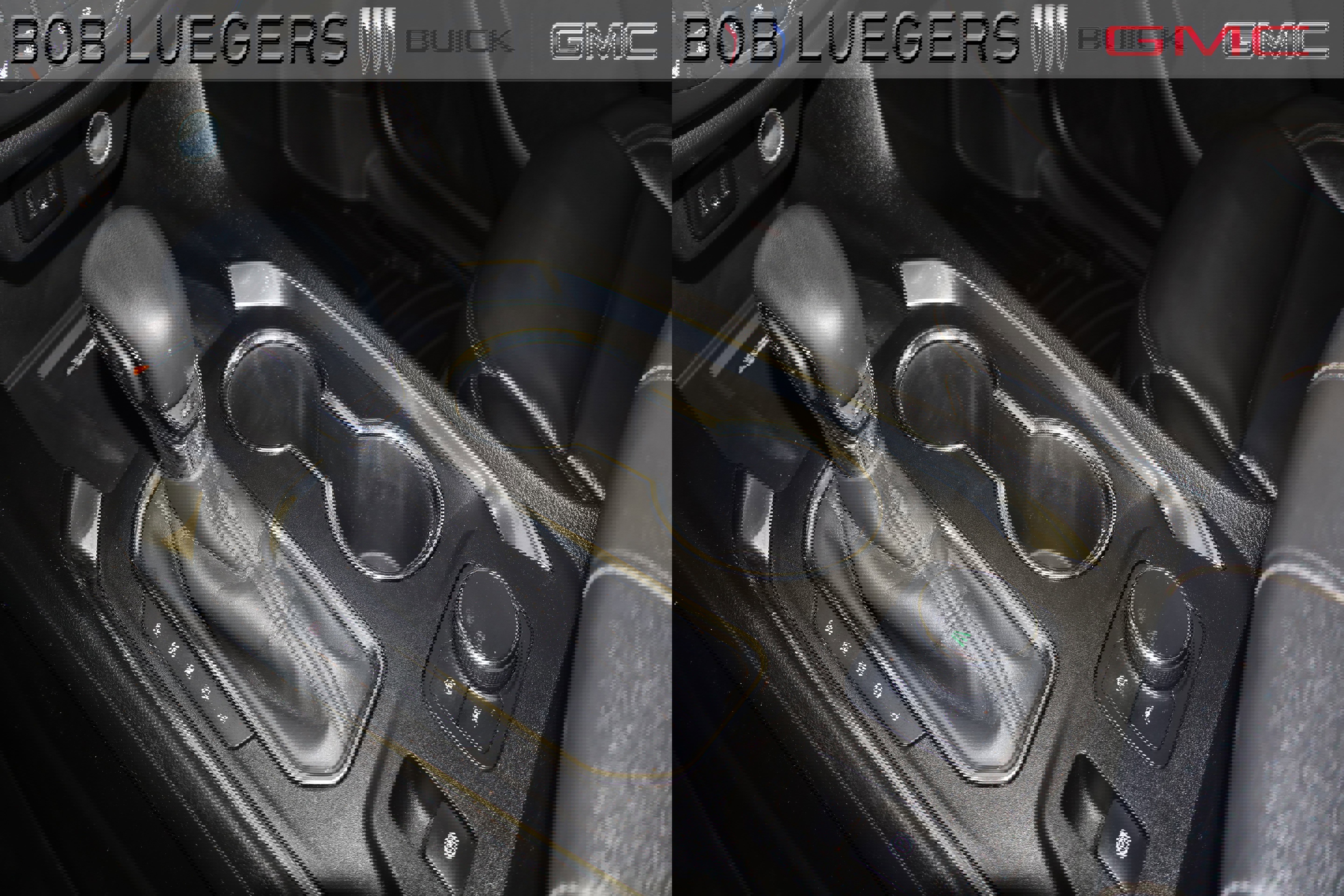 Certified 2023 Chevrolet Traverse LT image 24