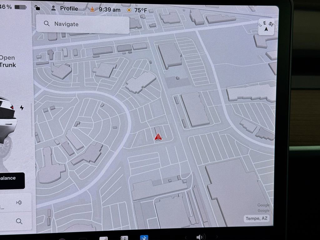 Used 2024 Tesla Model Y Long Range image 15