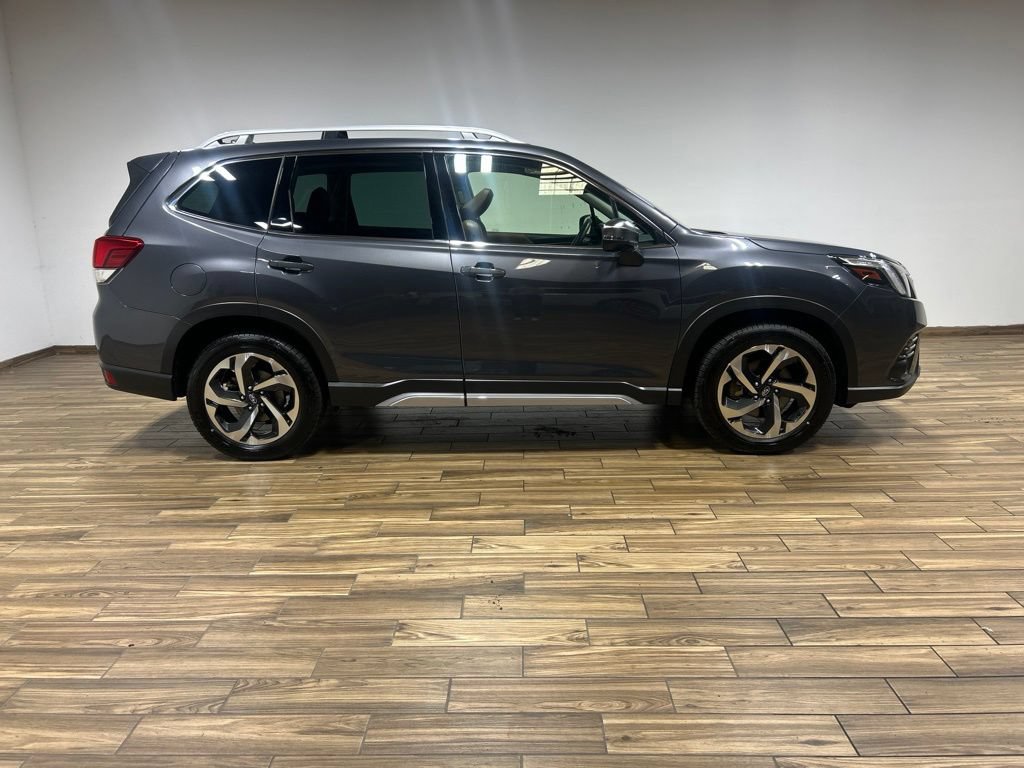 Used 2023 Subaru Forester Touring AWD/4WD image 42