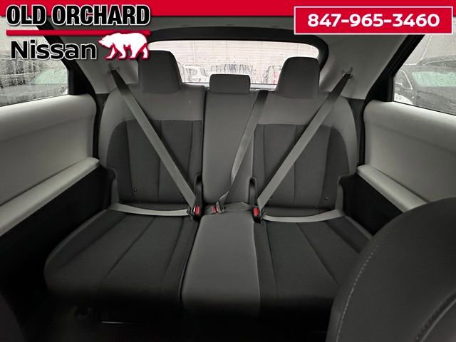Used 2024 Hyundai Ioniq 5 SEL AWD/4WD image 12