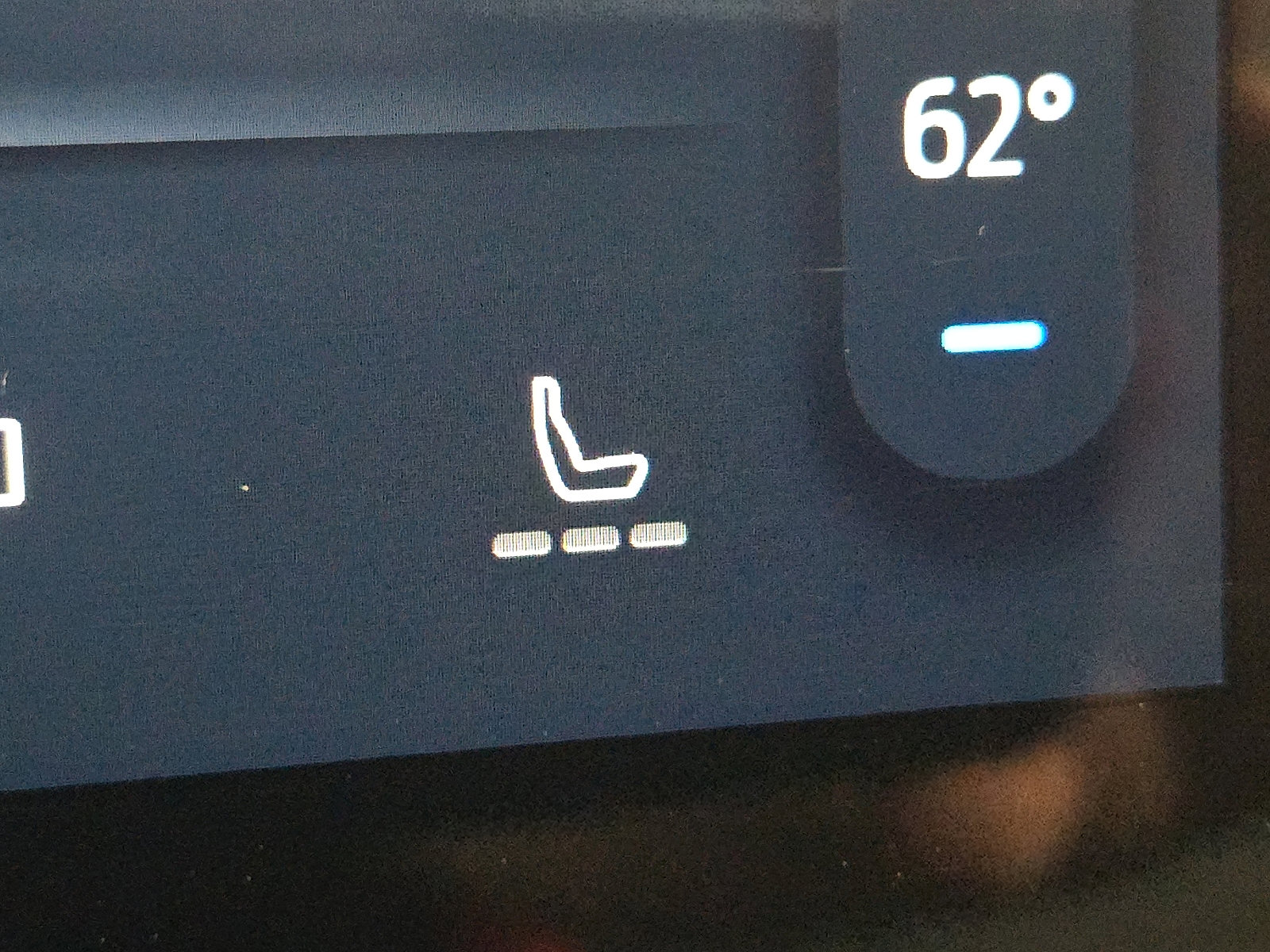 New 2025 Ford Ranger Raptor image 22