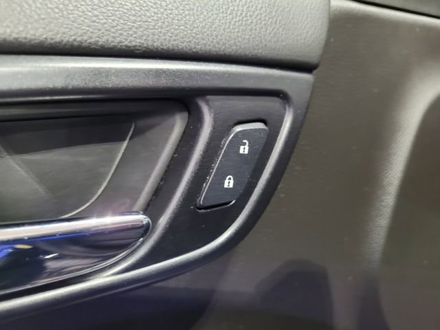 Used 2017 Chevrolet Tahoe LT w/ Z71 Midnight Edition image 51