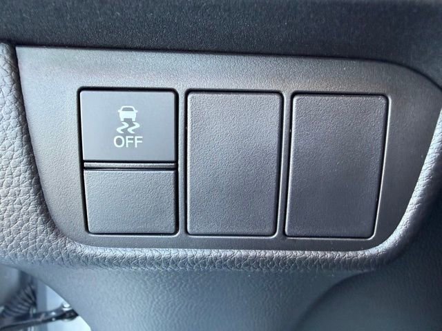 Certified 2024 Honda CR-V EX image 23