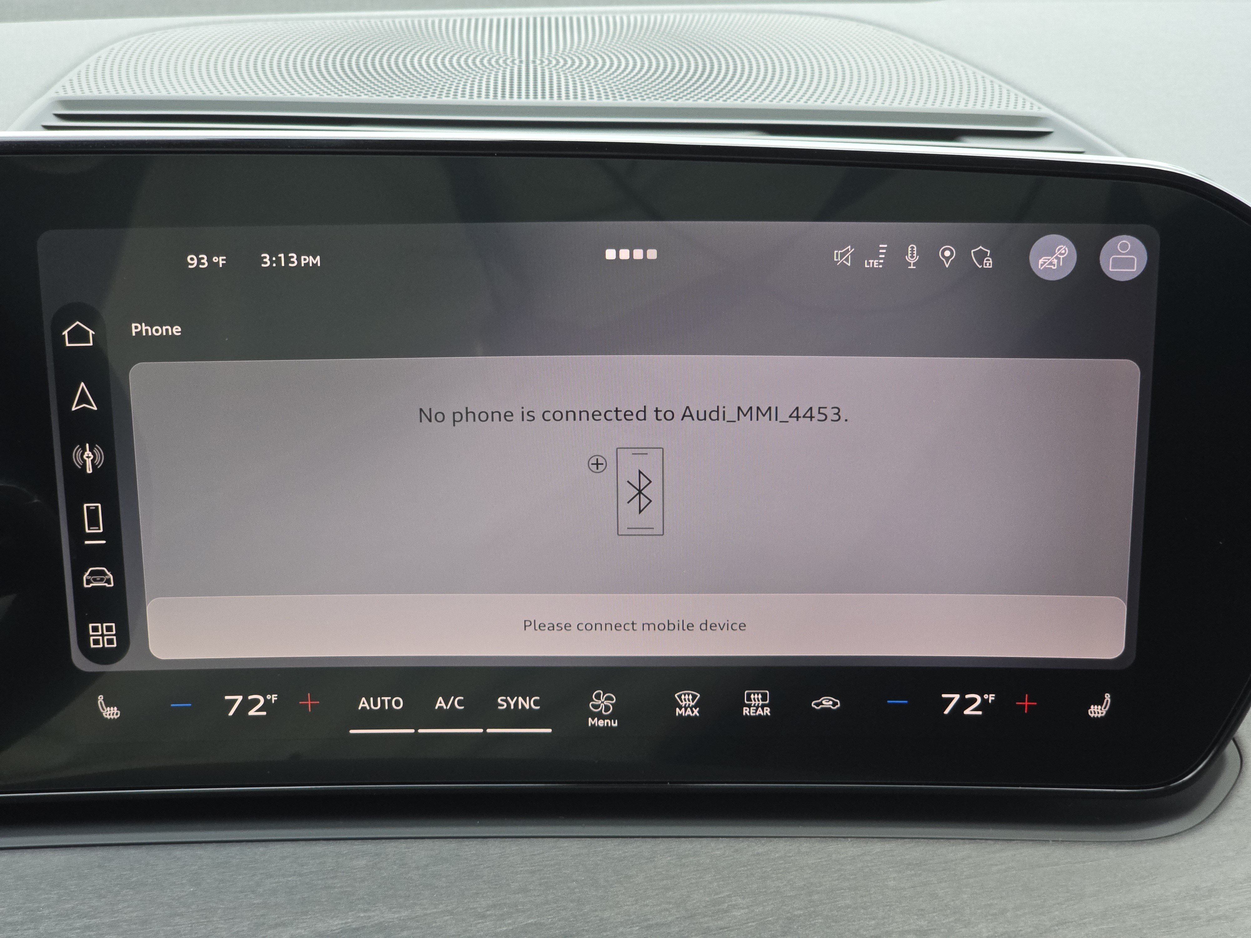 New 2026 Audi Q3 quattro 2.0T AWD/4WD image 14