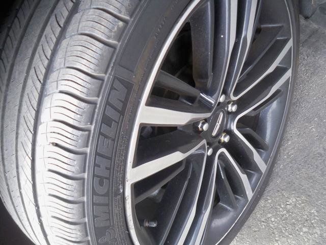 Used 2017 Lincoln MKC Reserve image 8