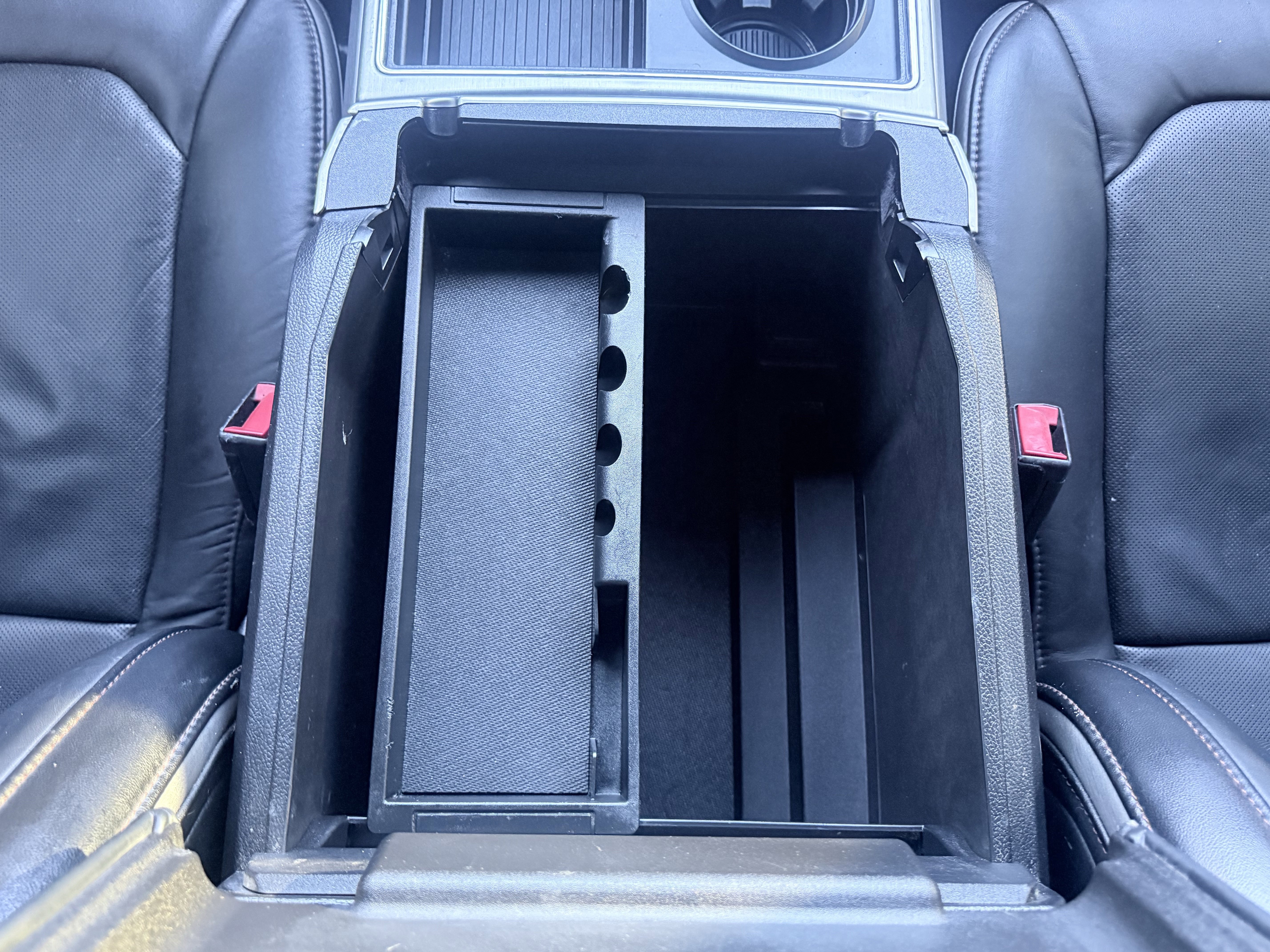 Used 2020 Ford F350 Platinum image 61