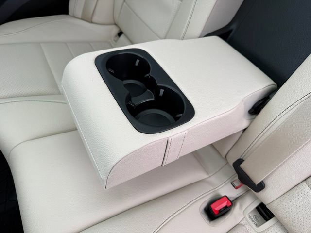 Used 2022 Mercedes-Benz GLE 350 4MATIC image 29