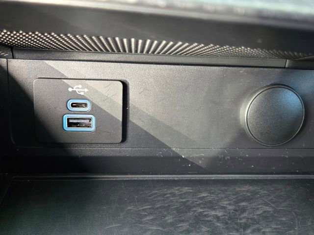 Used 2025 Ford Mustang GT Premium image 20