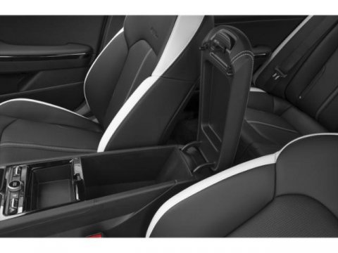 Used 2025 Kia K5 GT-Line w/ GT-Line Premium Package FWD image 16