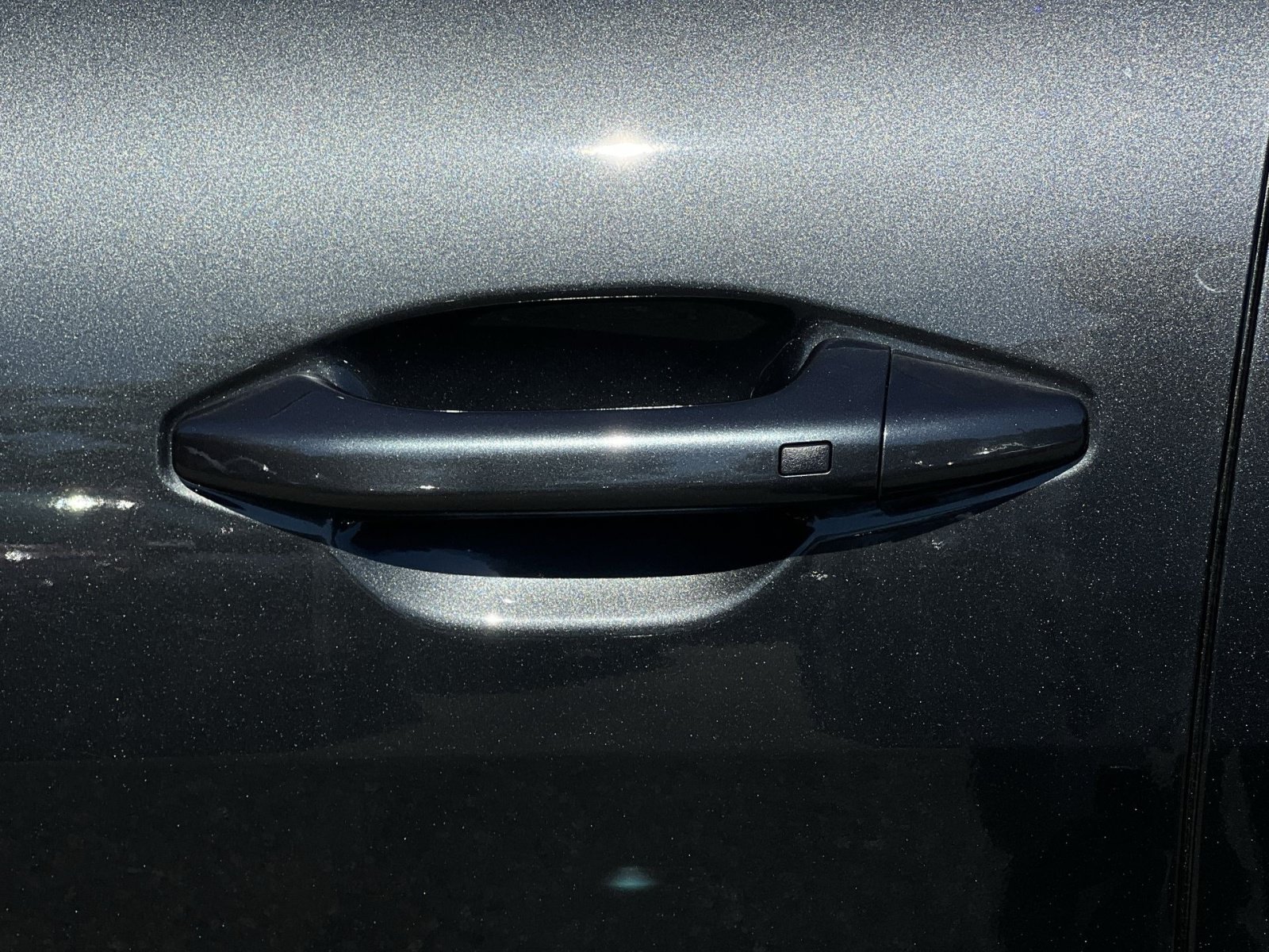 New 2026 Kia K4 EX FWD image 16
