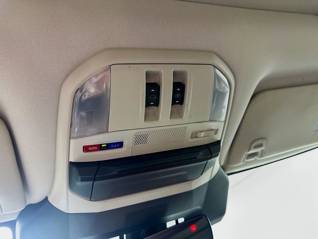 Used 2023 Subaru Ascent Limited w/ Technology Package image 33