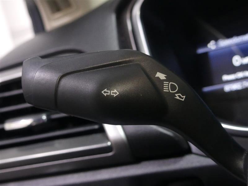 Used 2017 Ford Fusion SE w/ Equipment Group 601A image 33