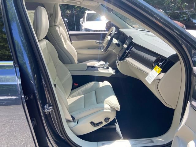 New 2026 Volvo XC90 T8 Ultra w/ Protection Package Premier AWD/4WD image 19