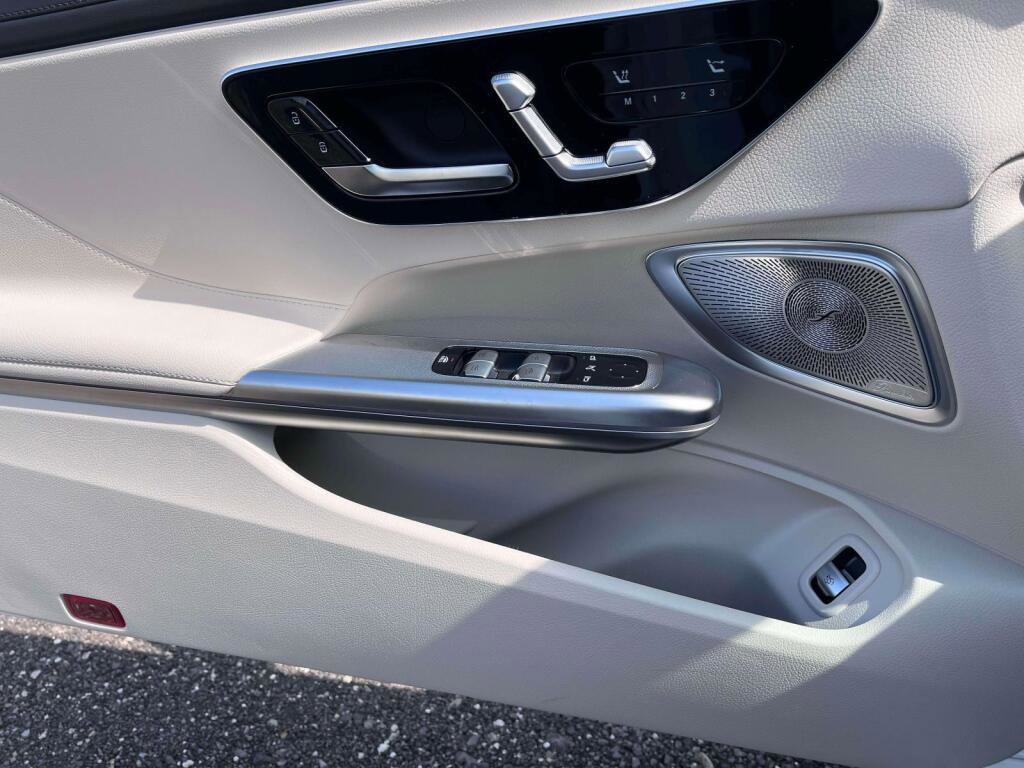 New 2026 Mercedes-Benz CLE 300 4MATIC Cabriolet image 28