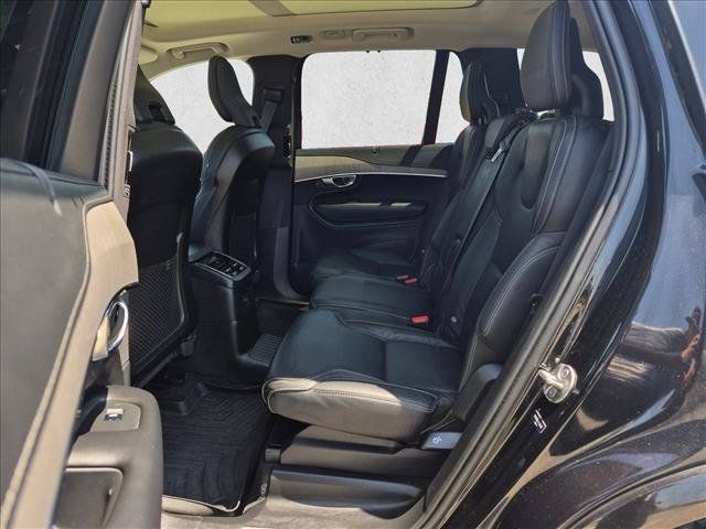 Used 2022 Volvo XC90 T8 Inscription AWD/4WD image 19