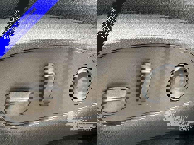 New 2026 Chevrolet Traverse Z71 w/ Enhanced Driving Package image 36