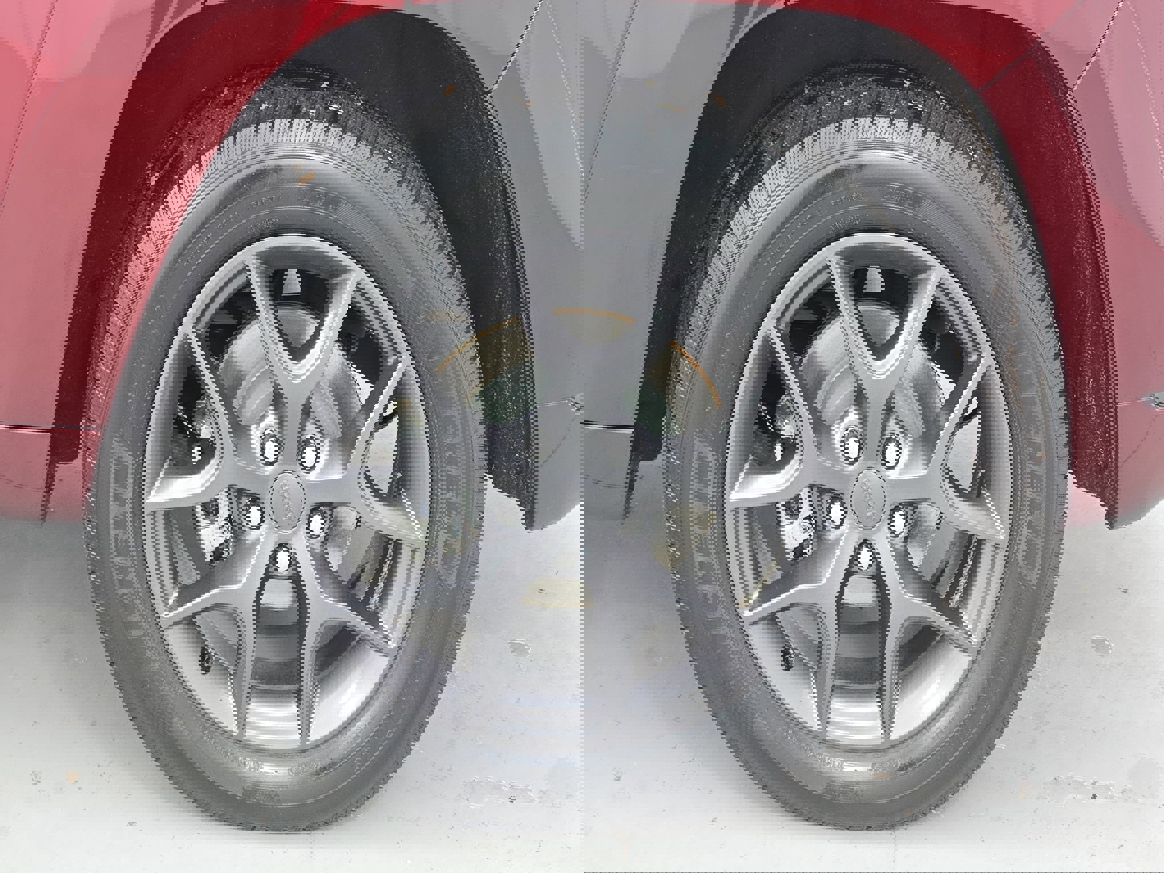 Used 2020 Jeep Grand Cherokee Limited X image 34