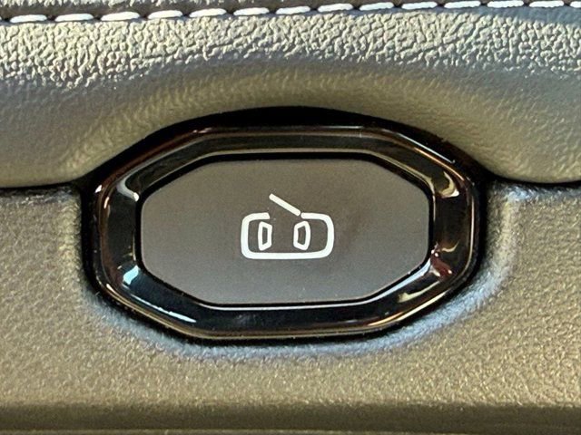 New 2026 Dodge Charger R/T Scat Pack w/ Track Package image 17