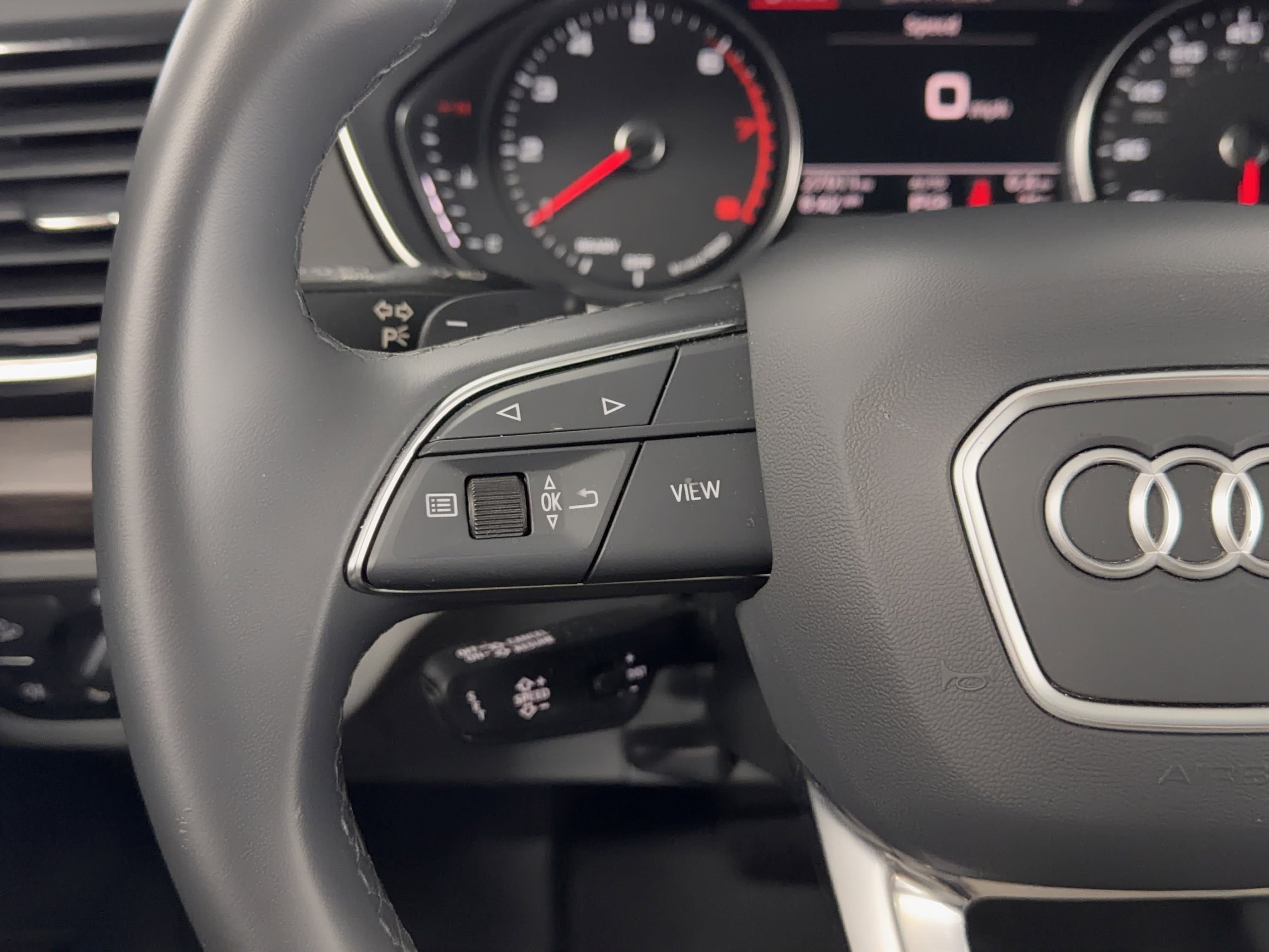 Certified 2023 Audi Q5 2.0T Premium w/ Convenience Package image 21