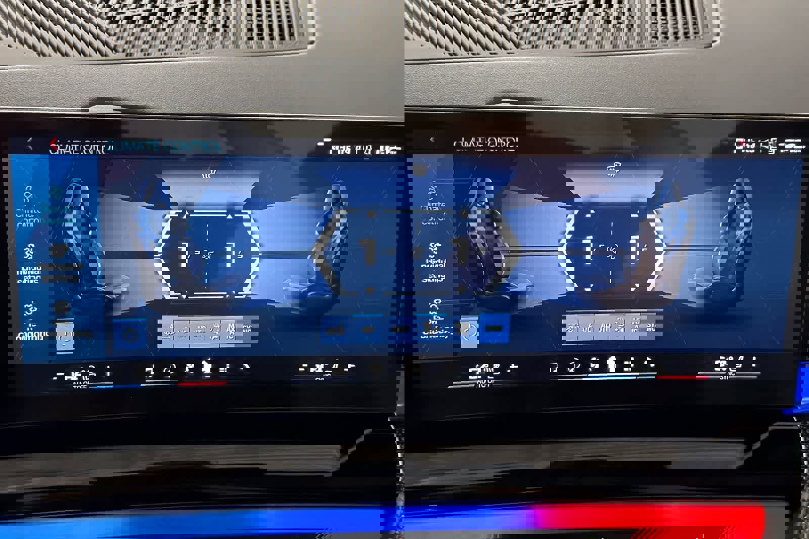 New 2026 BMW M5 w/ Executive Package image 20