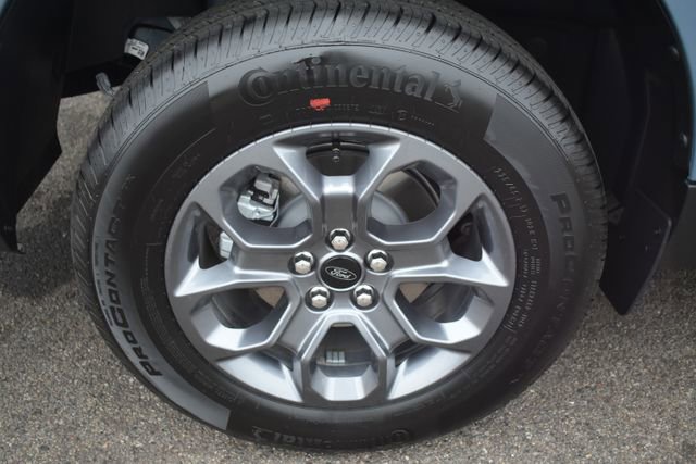 New 2026 Ford Maverick XLT w/ 4K Tow Package image 42