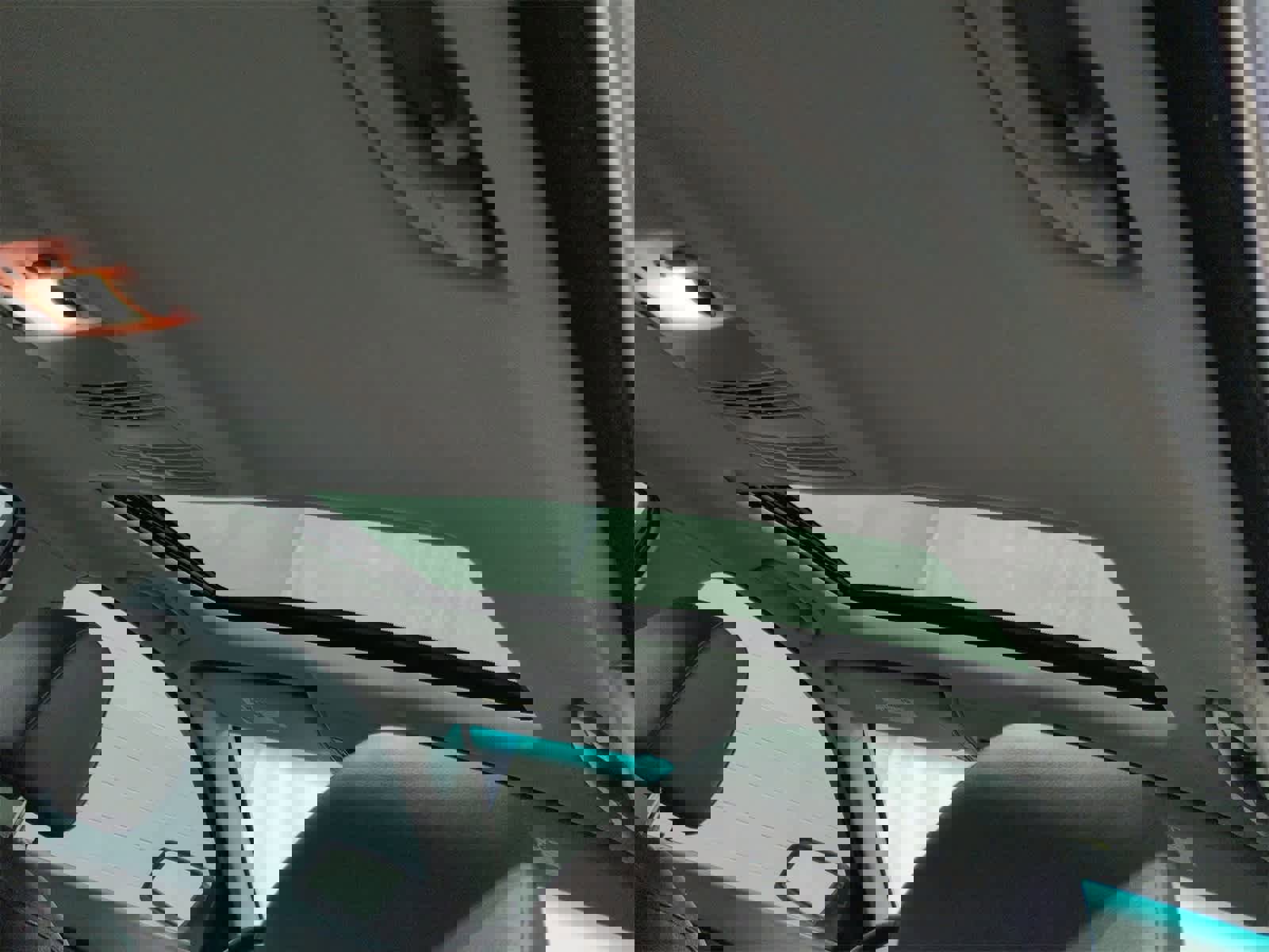 Used 2006 BMW 530xi 530xi image 23