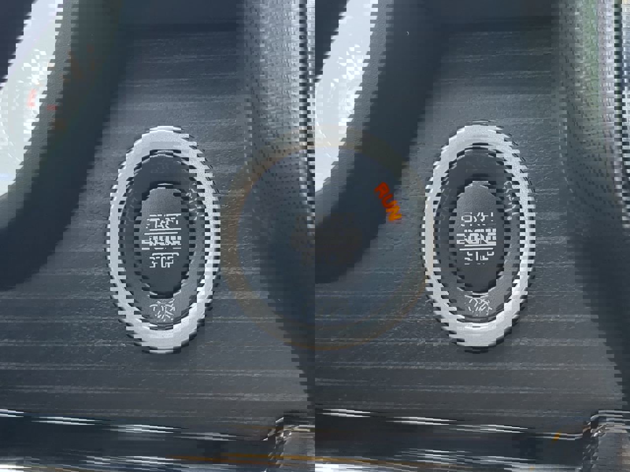 Used 2022 RAM 3500 Limited image 30