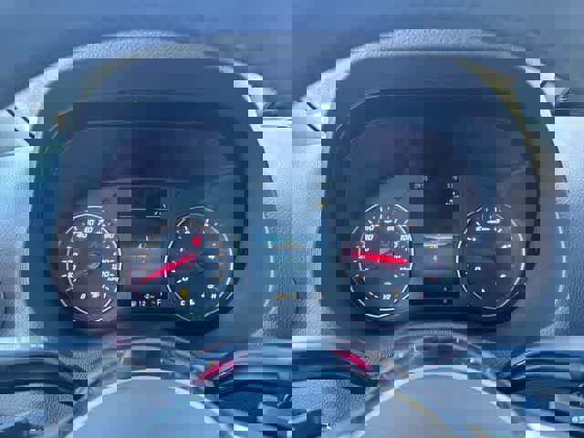 New 2025 Mercedes-Benz Sprinter 3500 image 24