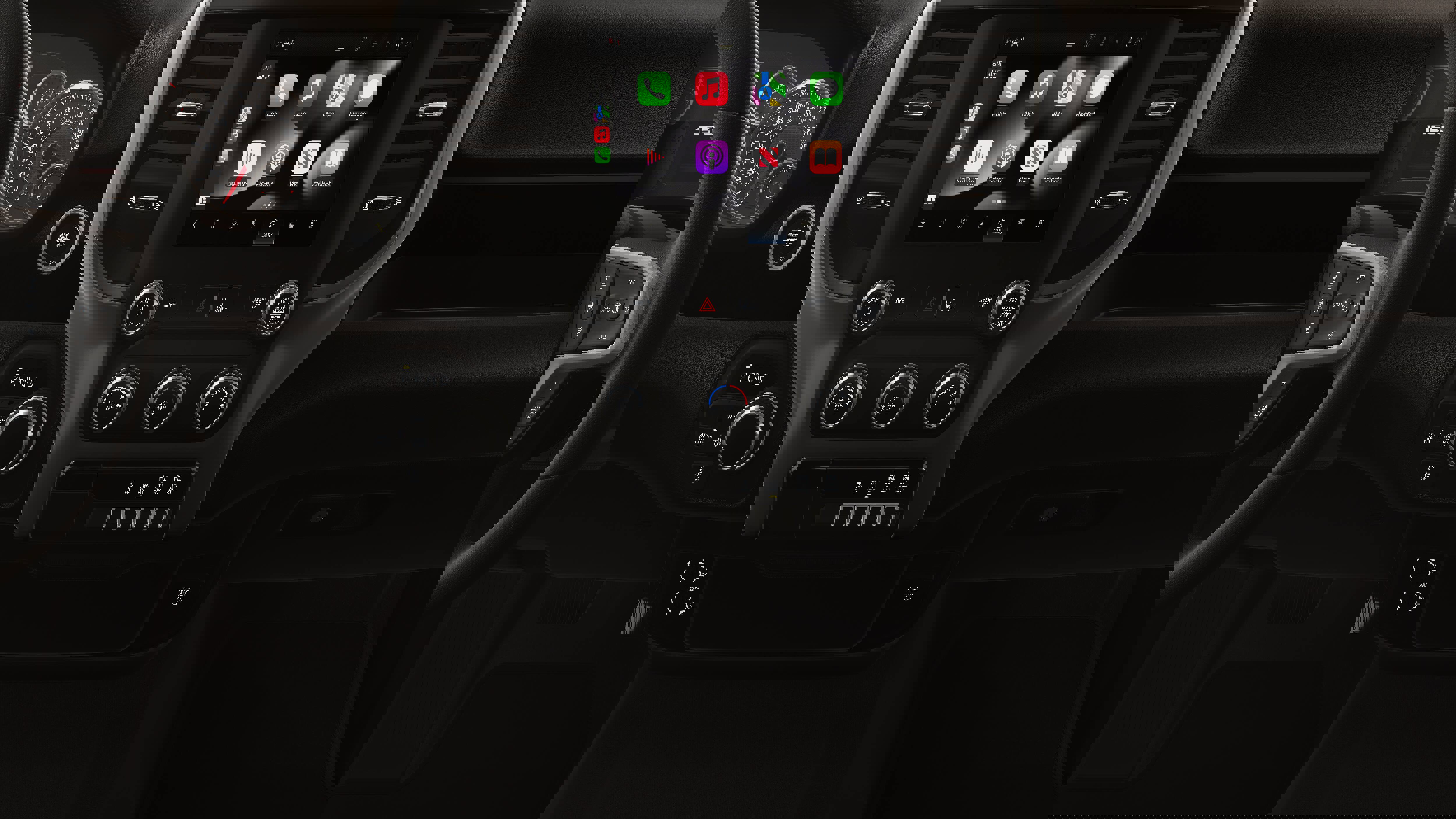 New 2026 RAM 1500 Tradesman image 5