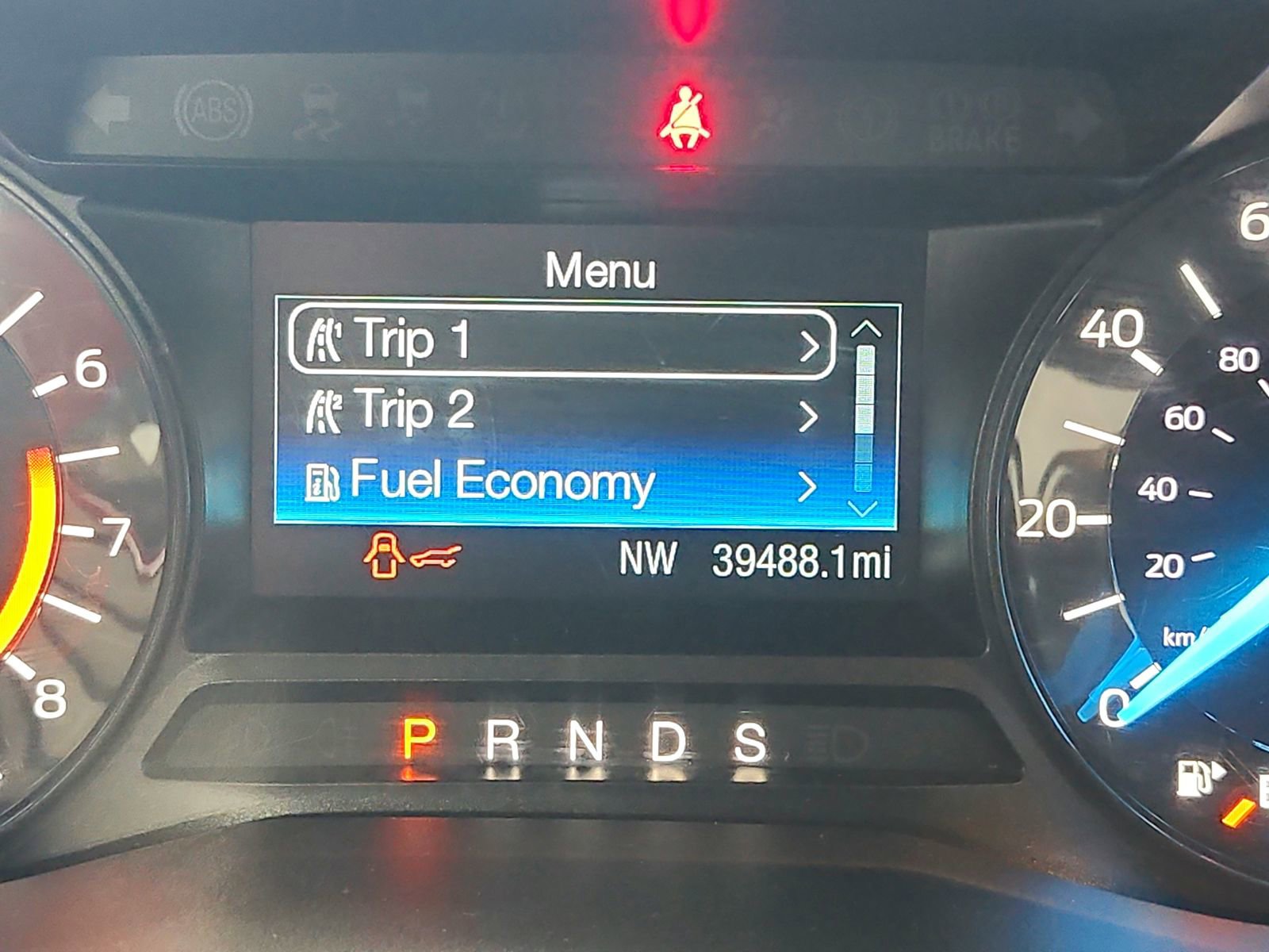 Used 2018 Ford Explorer XLT image 21