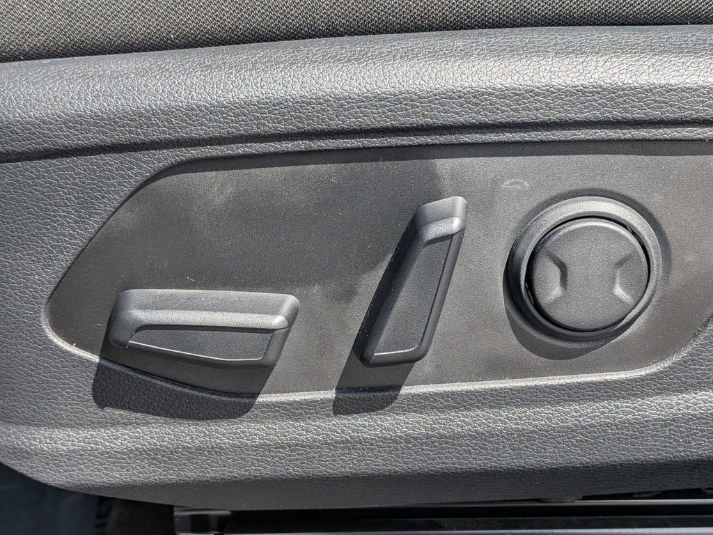 Used 2026 Kia Sportage S AWD/4WD image 18