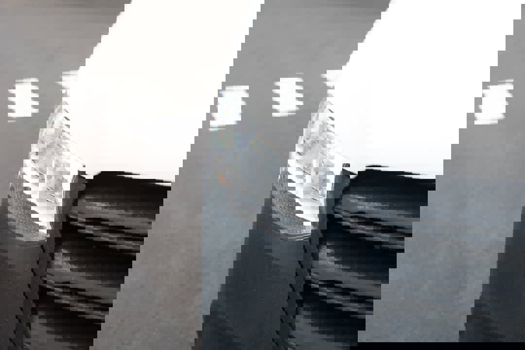 New 2025 Mercedes-Benz Sprinter 2500 image 17