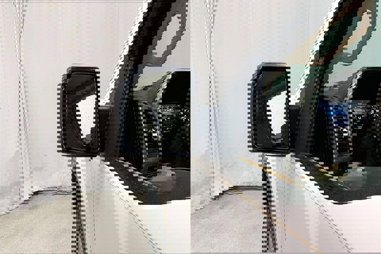 Used 2019 Ford F150 Lariat w/ Equipment Group 502A Luxury image 10