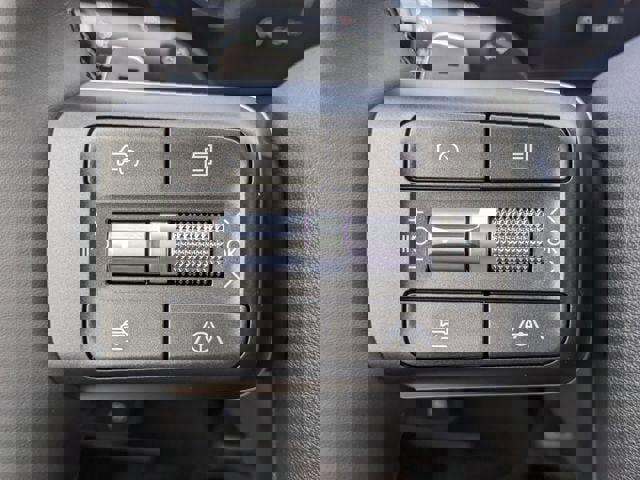 New 2026 Hyundai Palisade Calligraphy image 25