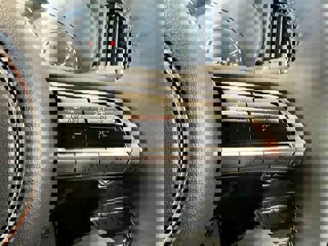 New 2026 MAZDA CX-50 2.5 Turbo w/ Cargo Package image 29